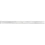 Starrett 380-72 51444