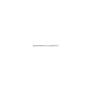 Starrett 385-36 51458