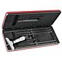 Starrett 440Z-6L 52117