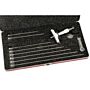 Starrett 440Z-9RL 52123