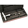 Starrett 445BZ-3RL 52220