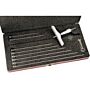 Starrett 445BZ-9RL 52228