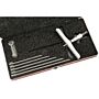 Starrett 445DZ-6RL 52248