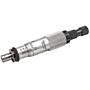 Starrett 445RL 52273 