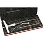 Starrett 449BZ-3R 52322