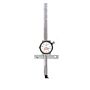 Starrett 450-6 56766