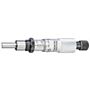 Starrett 463MXRL 64691