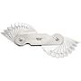 Starrett 466 52463