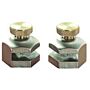Starrett 470 52482