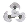 Starrett 472 52484