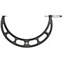 Starrett 486P-11 67098
