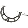 Starrett 486P-5 52507