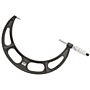 Starrett 486P-7 67094