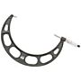Starrett 486P-8 67095
