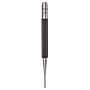 Starrett 565A