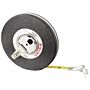Starrett 530-100