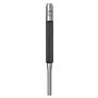 Starrett 565H