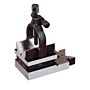 Starrett 567 52588
