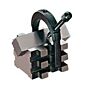 Starrett 568A 52590