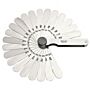 Starrett 572B 57099
