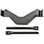 Starrett 578B 64988