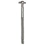 Starrett 579A 52610