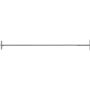 Starrett 579C-12 63197