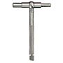 Starrett 579D 52613