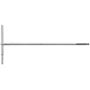 Starrett 579F-12 63200