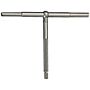 Starrett 579F 52615