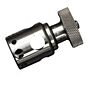 Starrett 57S 50296
