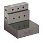 Starrett 580 64961