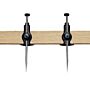 Starrett 59A 50297