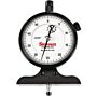Starrett 640RJZ 52709