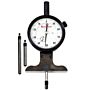 Starrett 644JZ 52718