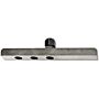 Starrett 648-6 65851