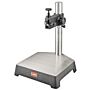 Starrett 653 55917