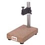 Starrett 653G 56646