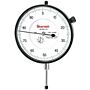 Starrett 656-441J 53789