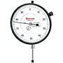 Starrett 656-441JN/S