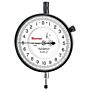Starrett 656-517JN/S 