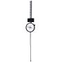 Starrett 656-5041J 53802