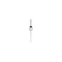 Starrett 656-7041J