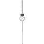Starrett 656-9041J