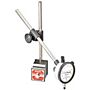 Starrett 657E 52750
