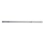 Starrett 667M-20