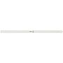 Starrett 667M-3 52869 