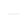 Starrett 667M-30