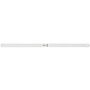 Starrett 667M-4