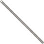 Starrett 667M-40 